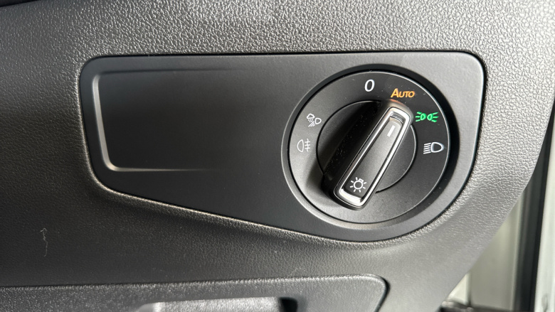 Volkswagen Tiguan 1.5 TSI 150 R-Line Edition 5dr DSG Petrol Estate